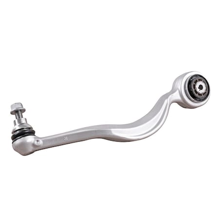 Vaico TRACK CONTROL ARM V30-3275